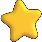 star image